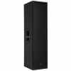 RCF NXL 44-A MK2 2100W Active 2-Way Column Array Speaker