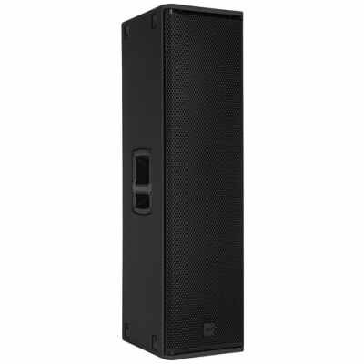 RCF NXL 44-A MK2 2100W Active 2-Way Column Array Speaker