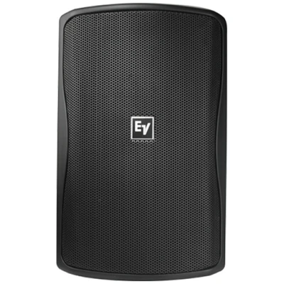 Electro-Voice ZX1i-90 8" 2-Way 200W Weather-Resistant Passive Loudspeaker with 90 x 50° Horn (Black) Electro-Voice ZX1i-90 8" 2-Way 200W Weather-Resistant Passive Loudspeaker with 90 x 50° Horn (Black)