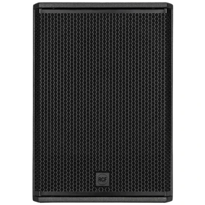 RCF SUB 705-AS MK3 15" Active Subwoofer RCF SUB 705-AS MK3 15" Active Subwoofer