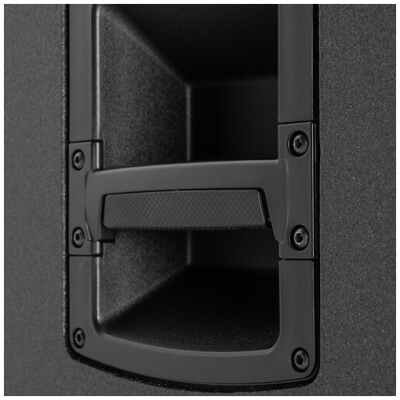 RCF SUB 708-AS MK3 18" Active Subwoofer