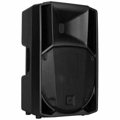 RCF ART 712-A MK5 12" 2-Way 1400W Active Speaker