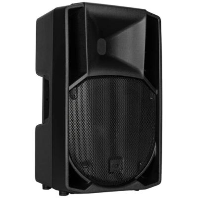 RCF ART 712-A MK5 12" 2-Way 1400W Active Speaker