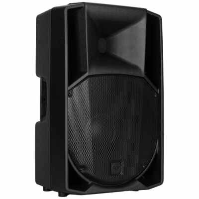 RCF ART 735-A MK5 15" 2-Way 1400W Active Speaker