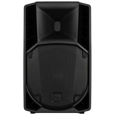 RCF ART 712-A MK5 12" 2-Way 1400W Active Speaker
