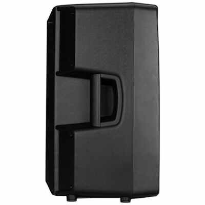 RCF ART 712-A MK5 12" 2-Way 1400W Active Speaker