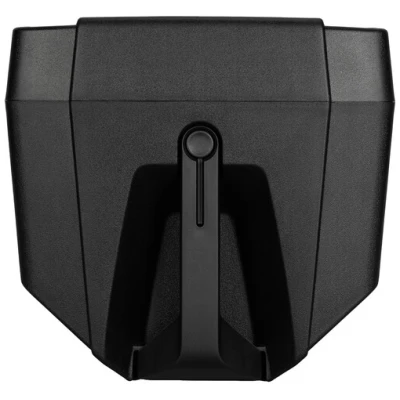 RCF ART 712-A MK5 12" 2-Way 1400W Active Speaker