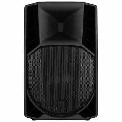 RCF ART 715-A MK5 15" 2-Way 1400W Active Speaker