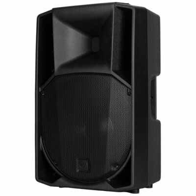 RCF ART 715-A MK5 15" 2-Way 1400W Active Speaker
