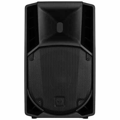 RCF ART 732-A MK5 12" 2-Way 1400W Active Speaker