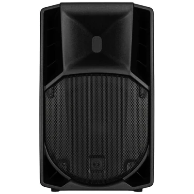 RCF ART 732-A MK5 12" 2-Way 1400W Active Speaker
