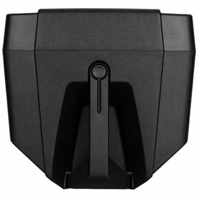 RCF ART 732-A MK5 12" 2-Way 1400W Active Speaker