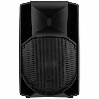 RCF ART 745-A MK5 15" 2-Way 1400W Active Speaker