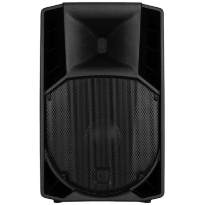 RCF ART 745-A MK5 15" 2-Way 1400W Active Speaker