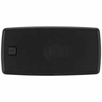 RCF WMR 50T Passive 2-Way Wall Mount Monitor Speaker