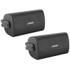 Bose FS2SE Surface Mount Speaker