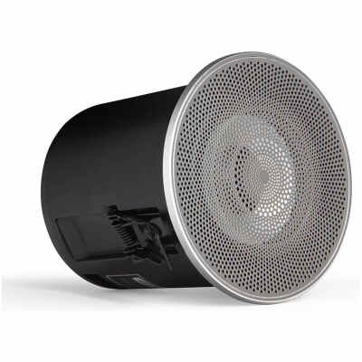 Arylic CK 30  3 inch 60W Coaxial HD In-ceiling Speaker