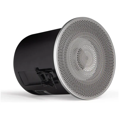 Arylic CK 30  3 inch 60W Coaxial HD In-ceiling Speaker