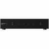 Arylic A50+ 50W x 2 Streaming Amplifier