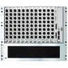 Soundcraft SCR-RW5786OHUEU ViSB 64:32 MO - Vi Stage-box 64:32 Optical Multimode