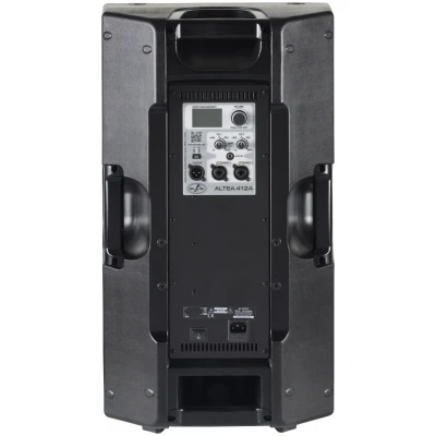 D.A.S Audio Altea 412A 2-way Powered Point Source