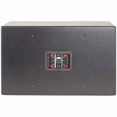 D.A.S Audio Arco 12 Compact Subwoofer