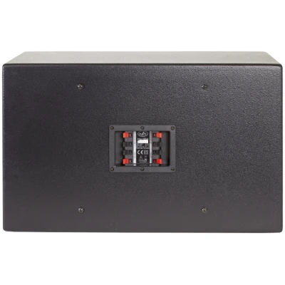 D.A.S Audio Arco 12 Compact Subwoofer