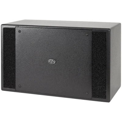 D.A.S Audio Arco 12 Compact Subwoofer