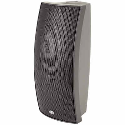 D.A.S Audio ARCO-24-T | 2 x 4" 2-Way 50W Speaker