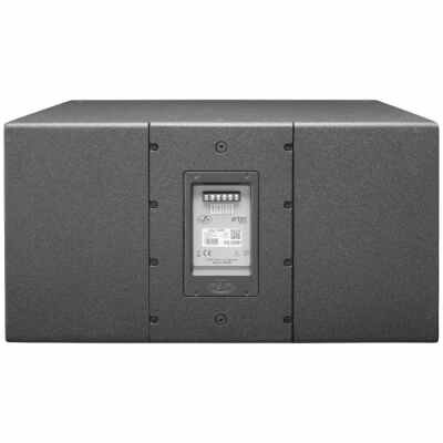 D.A.S Audio Artec 322 S Bass-Reflex Subwoofer
