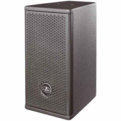 D.A.S Audio Artec 506 Full Range Woofer