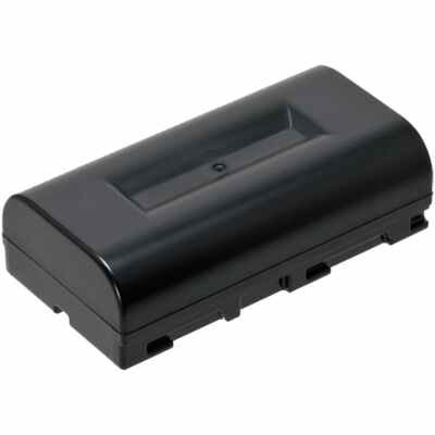 Audio-Technica LI-240 Lithium-Ion Battery