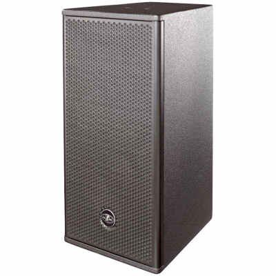 D.A.S Audio Artec 510 Full Range Woofer