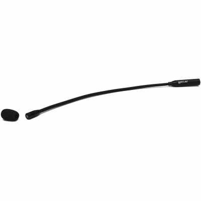 Ecler CEMCN2 - Professional 55cm Gooseneck Condenser Microphone