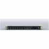 Ecler CSAMI603 - 6 In / 3 Out Stereo Analog Mixer, Rackmount 1U