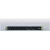 Ecler CSAMI702BT - Rackmount 7-In/2-Out Analog Mixer with Bluetooth®
