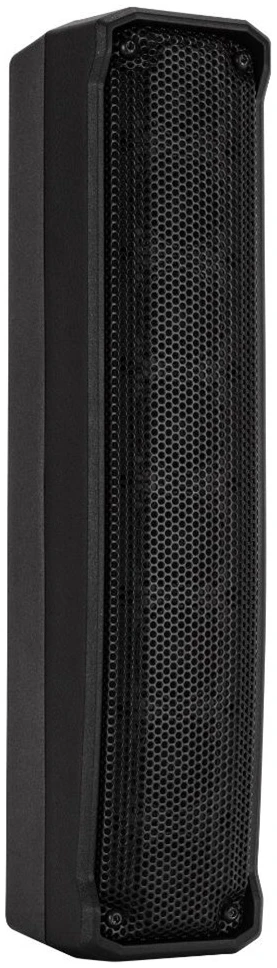 RCF EVOX J8 Active Speaker System - Powerful Sound RCF EVOX J8 Active Speaker System - Powerful Sound