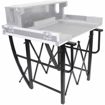 Soundcraft RT2071- EZ-Tilt Mixing Console Stand
