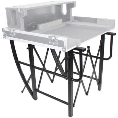 Soundcraft RT2071- EZ-Tilt Mixing Console Stand