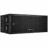 TT+ AUDIO GTS 29 HIGH-PERFORMANCE FLYABLE SUBWOOFER
