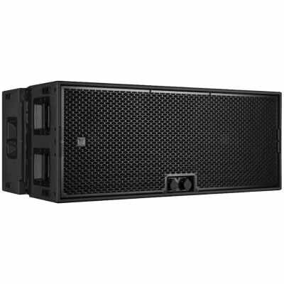 TT+ AUDIO GTS 29 HIGH-PERFORMANCE FLYABLE SUBWOOFER