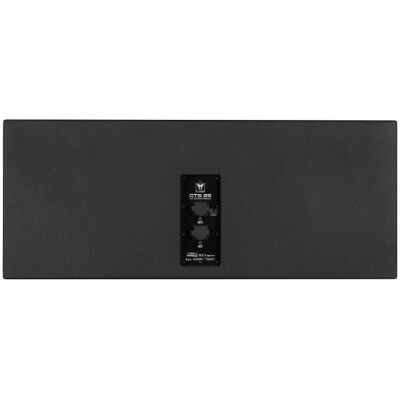 TT+ AUDIO GTS 29 HIGH-PERFORMANCE FLYABLE SUBWOOFER