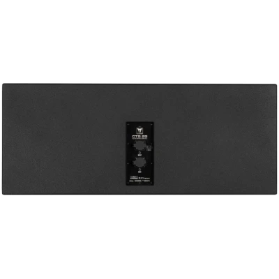 TT+ AUDIO GTS 29 HIGH-PERFORMANCE FLYABLE SUBWOOFER