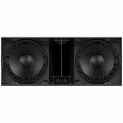 TT+ AUDIO GTS 29 HIGH-PERFORMANCE FLYABLE SUBWOOFER