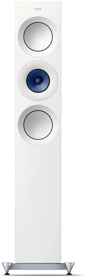KEF Reference 3 Meta Floorstanding Speakers HiFi (Pairs) - ultimate high-fidelity & immersive audio experience KEF Reference 3 Meta Floorstanding Speakers HiFi (Pairs) - ultimate high-fidelity & immersive audio experience