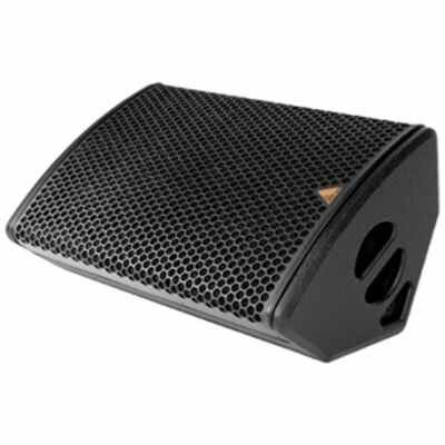 Adamson M12 Lightweight Stage Monitor