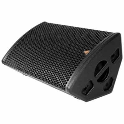 Adamson  M15 Multi-Purpose Loudspeaker