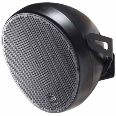 D.A.S Audio OVI 12 Coaxial Ceiling Loudspeaker