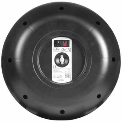 D.A.S Audio OVI 12 Coaxial Ceiling Loudspeaker