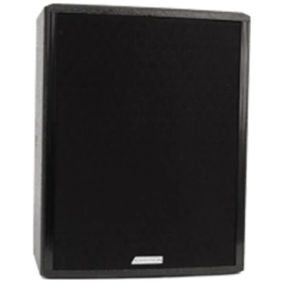 Adamson  PC 10 Compact Passive Coaxial Loudspeaker